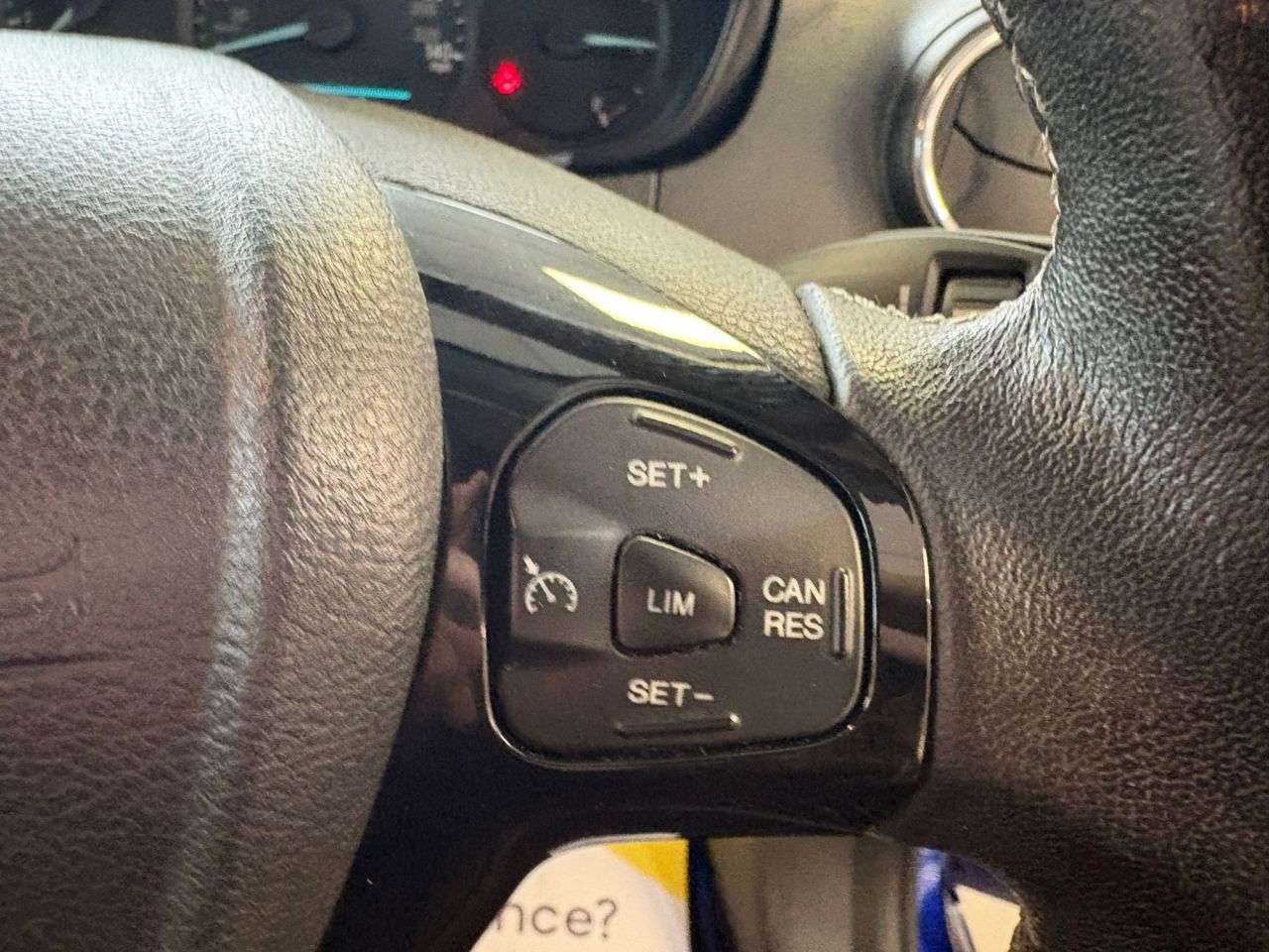 2017 FORD KA+ 2017 FORD KA+