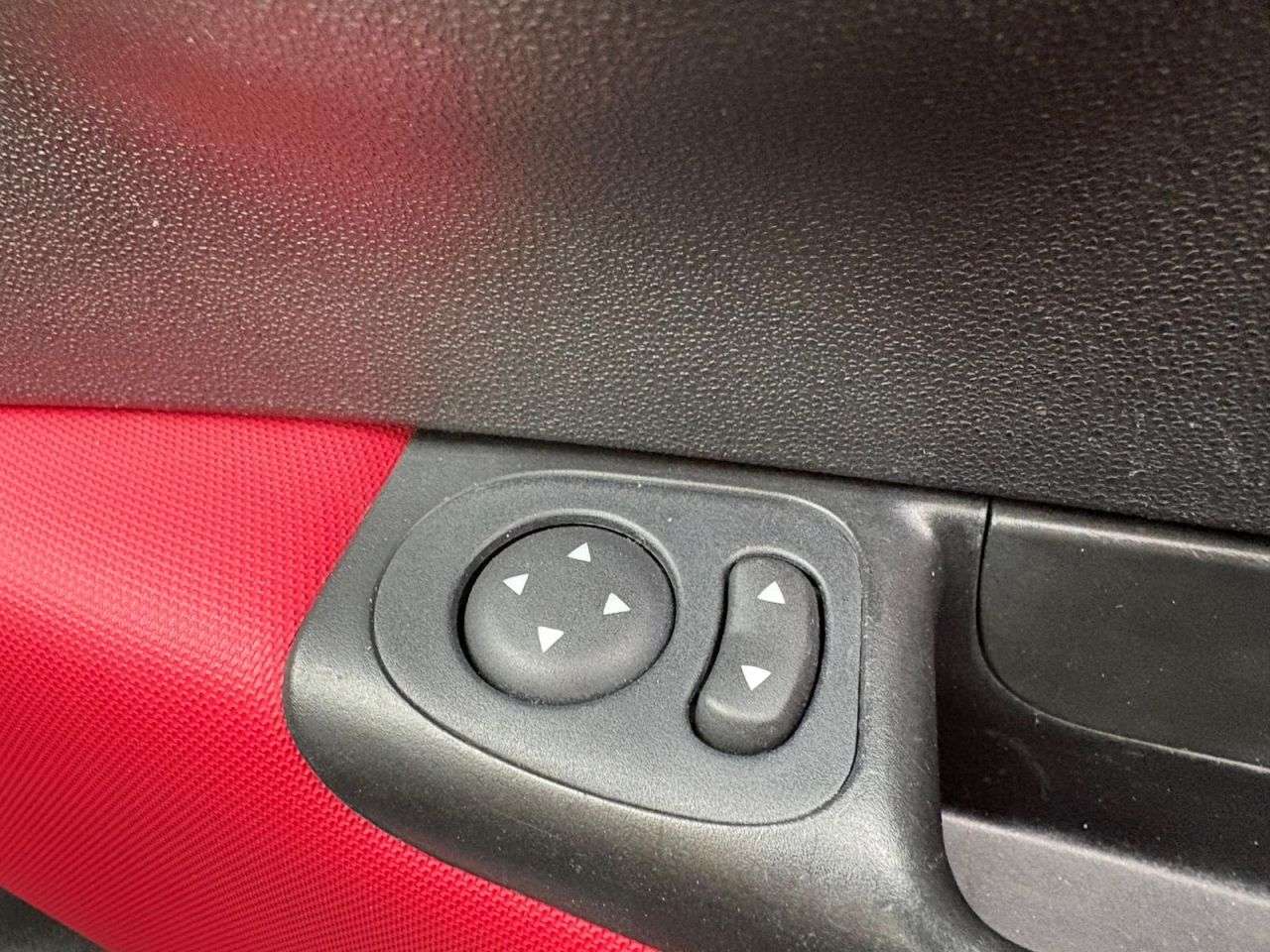2015 FIAT 500 2015 FIAT 500