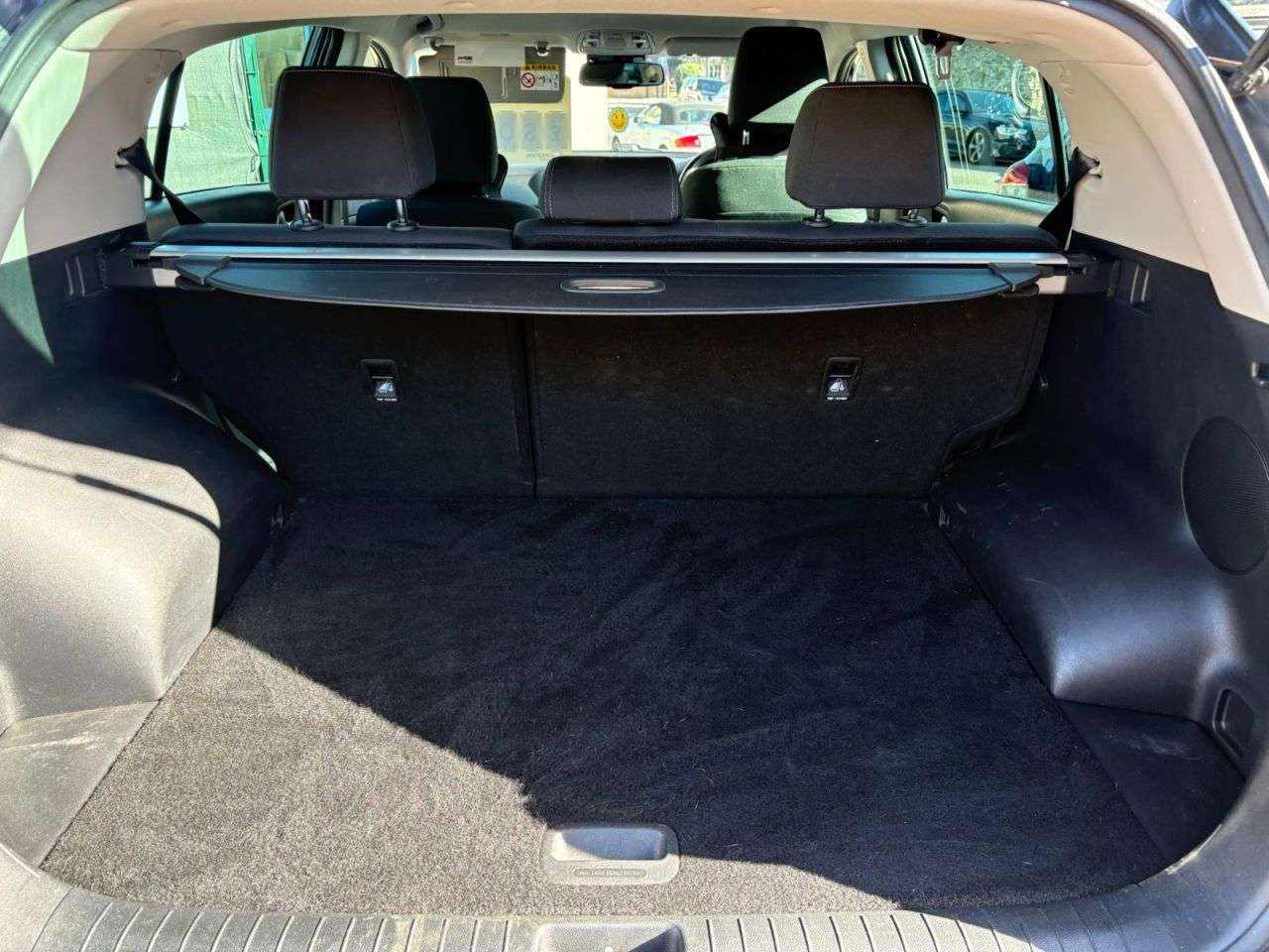 2016 KIA SPORTAGE 2016 KIA SPORTAGE