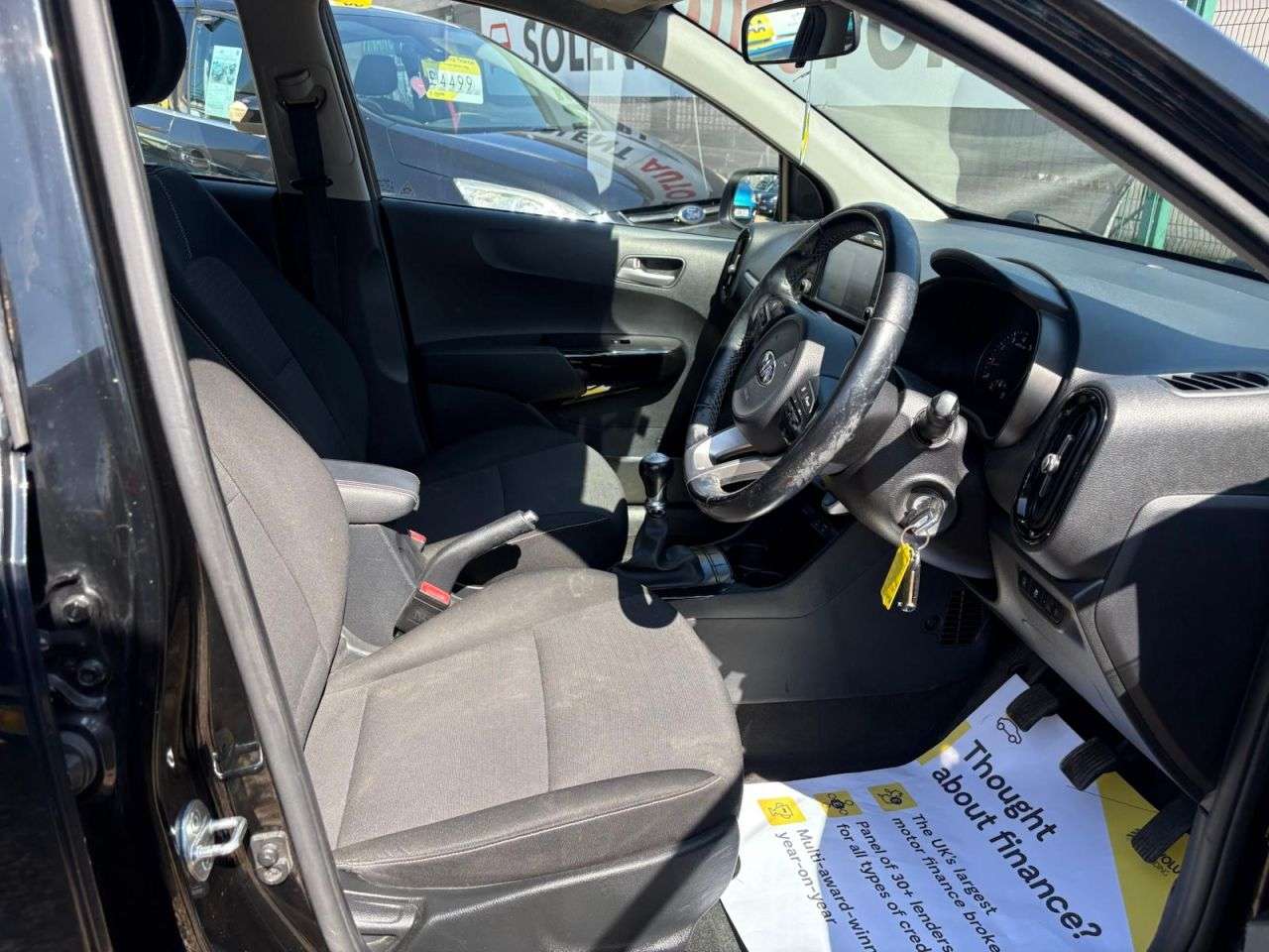 2017 KIA PICANTO 2017 KIA PICANTO