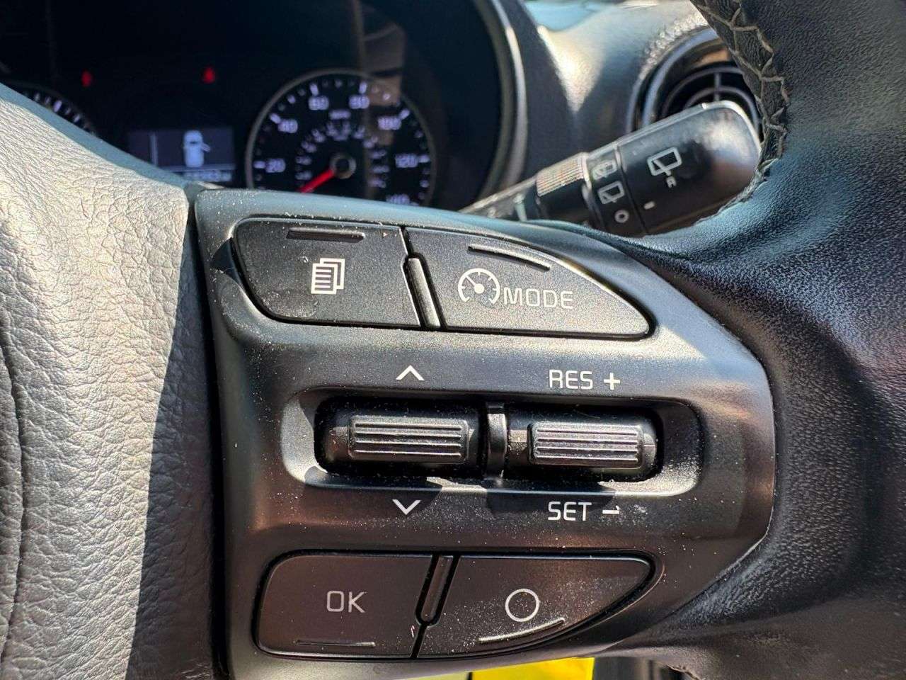 2017 KIA PICANTO 2017 KIA PICANTO