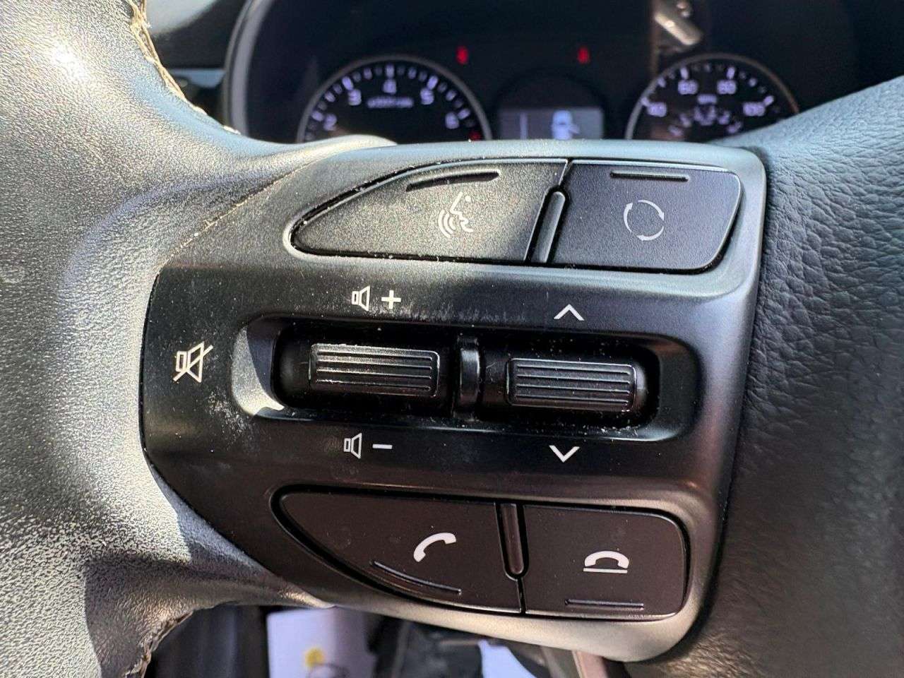 2017 KIA PICANTO 2017 KIA PICANTO
