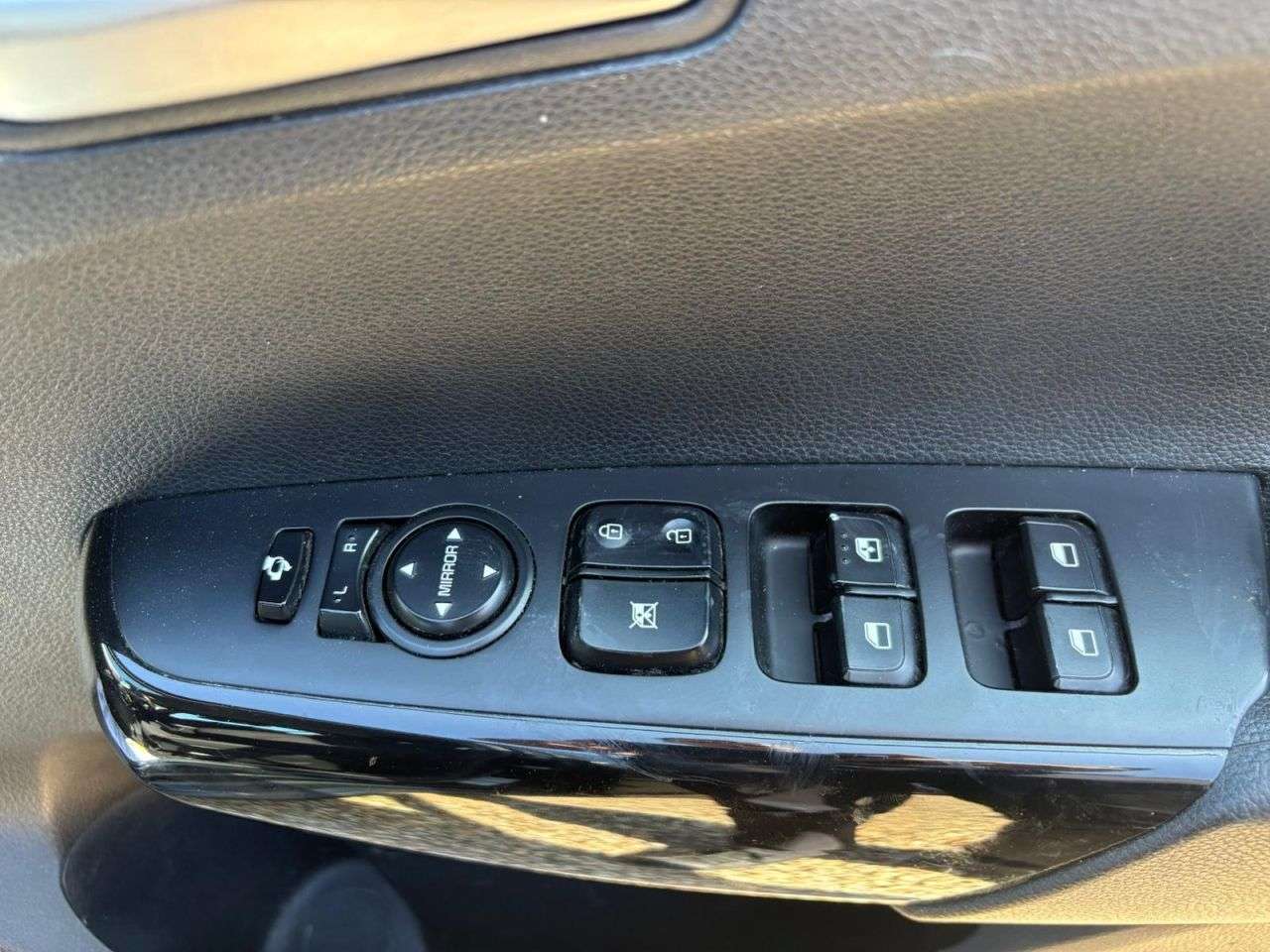 2017 KIA PICANTO 2017 KIA PICANTO