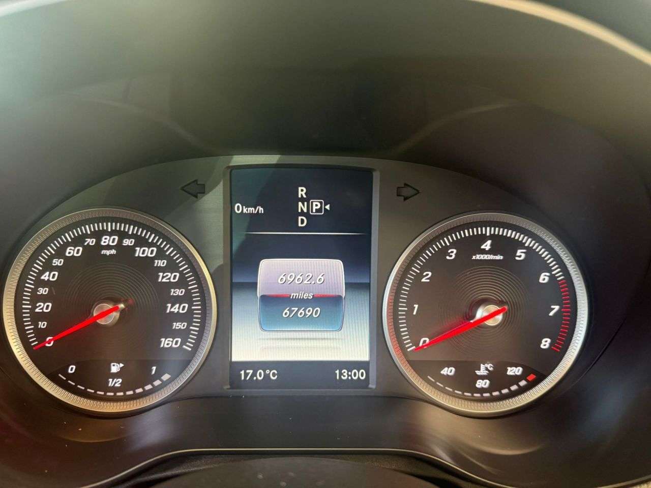 2015 MERCEDES-BENZ C-CLASS 2015 MERCEDES-BENZ C-CLASS