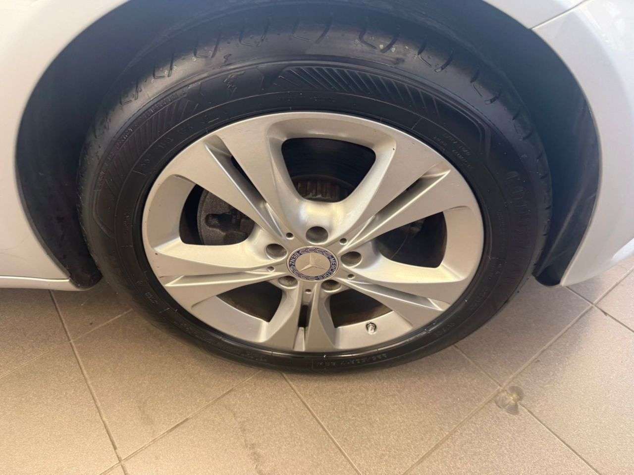 2015 MERCEDES-BENZ C-CLASS 2015 MERCEDES-BENZ C-CLASS