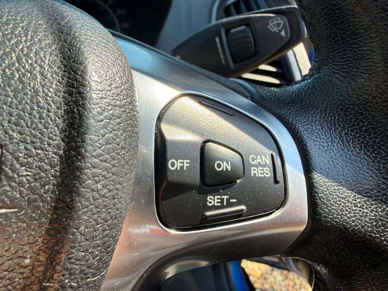 2015 FORD ECOSPORT 2015 FORD ECOSPORT