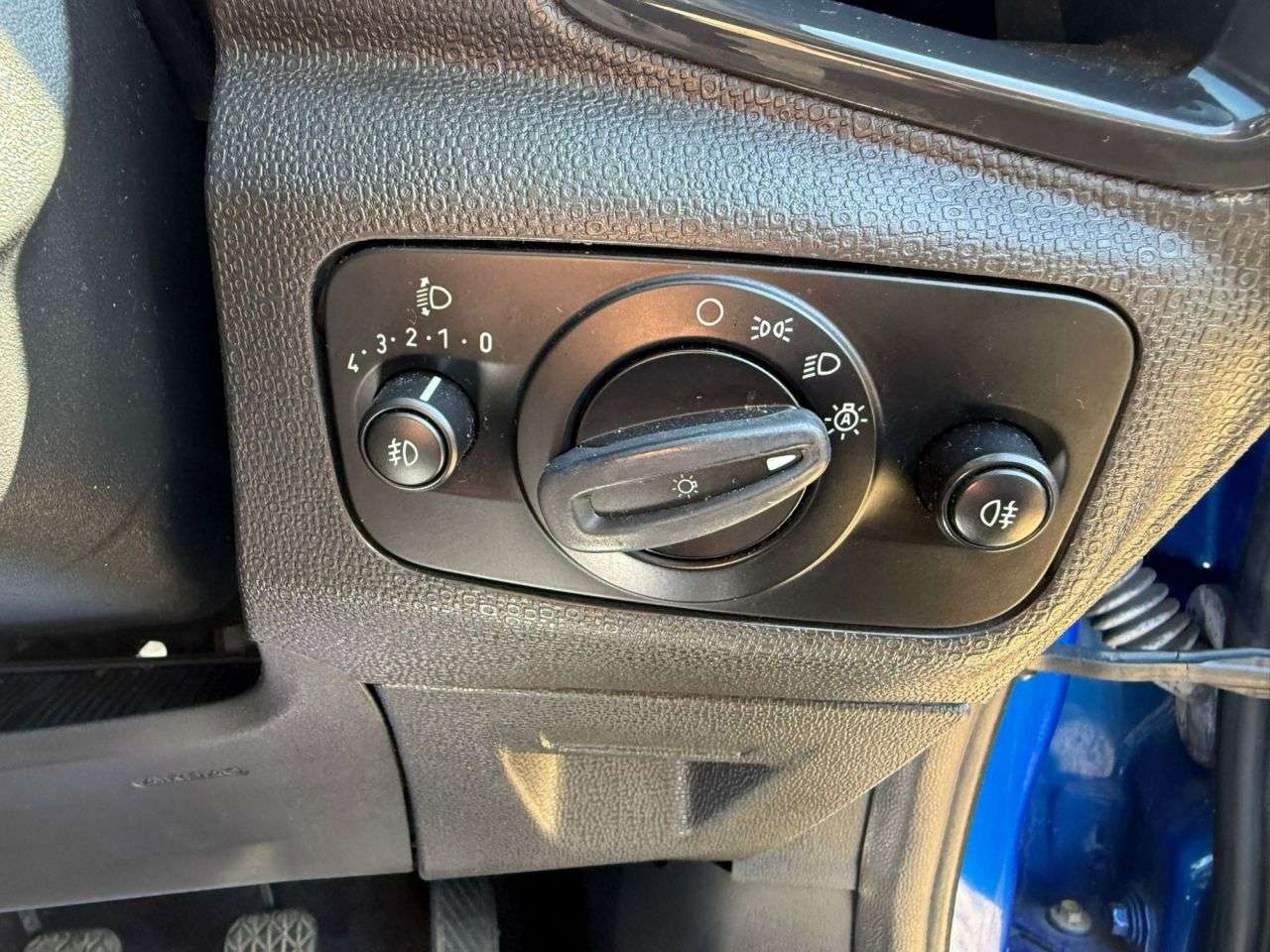 2015 FORD ECOSPORT 2015 FORD ECOSPORT