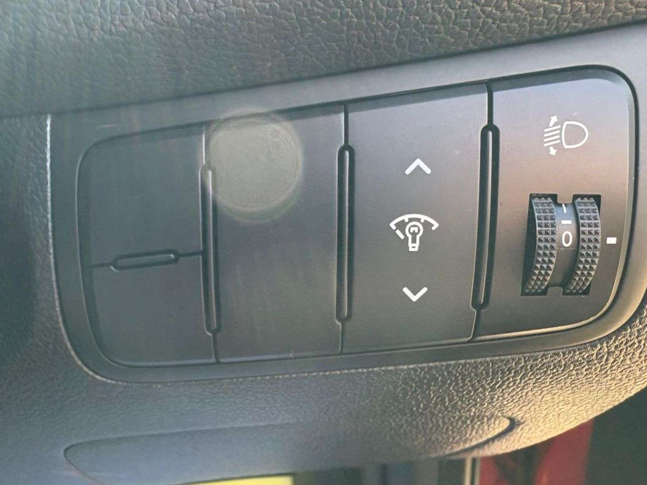 2014 KIA CEED 2014 KIA CEED