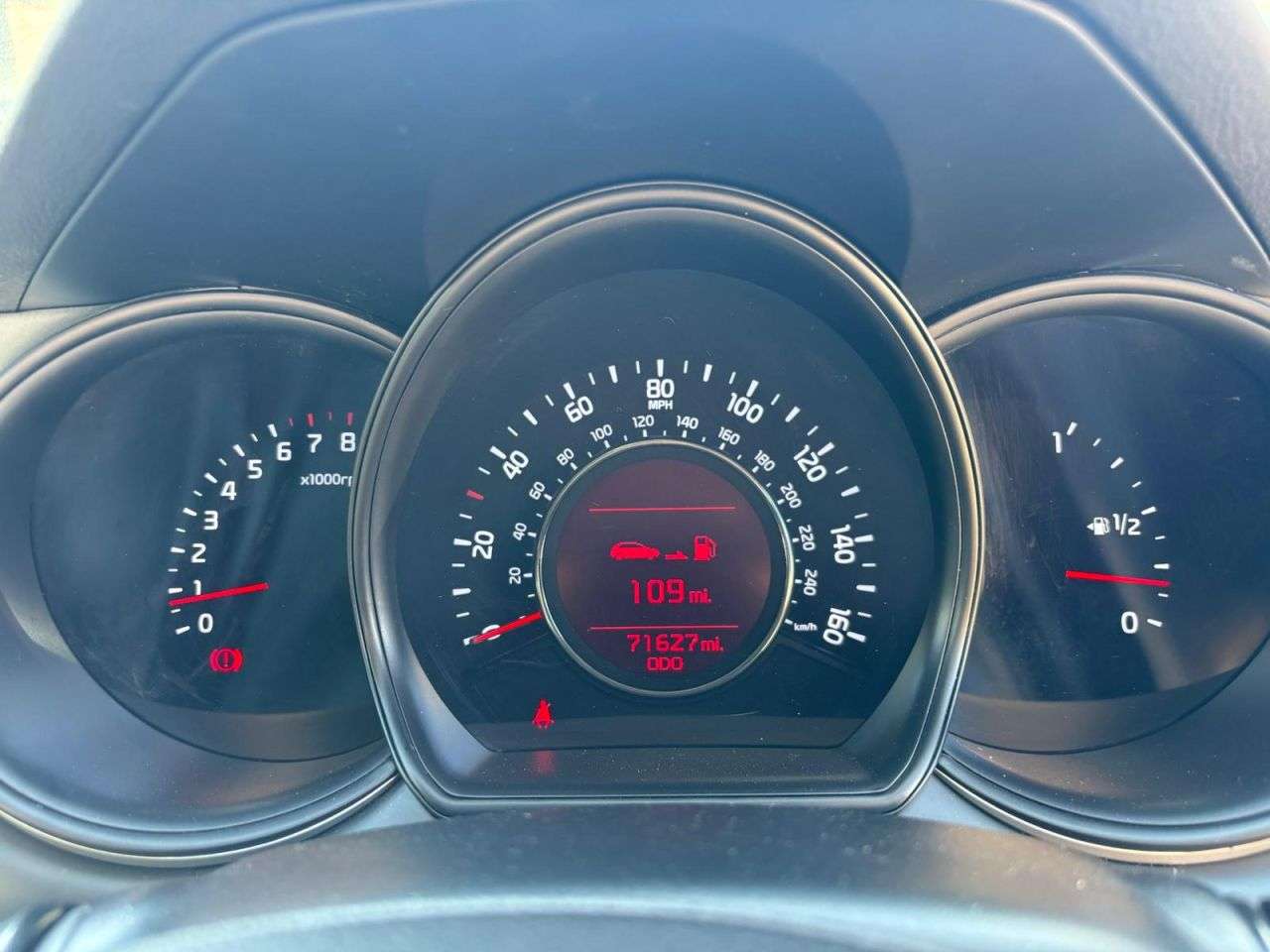 2014 KIA CEED 2014 KIA CEED
