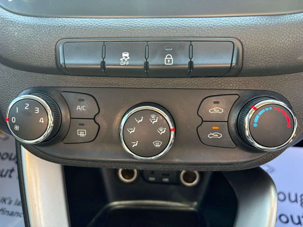 2014 KIA CEED 2014 KIA CEED