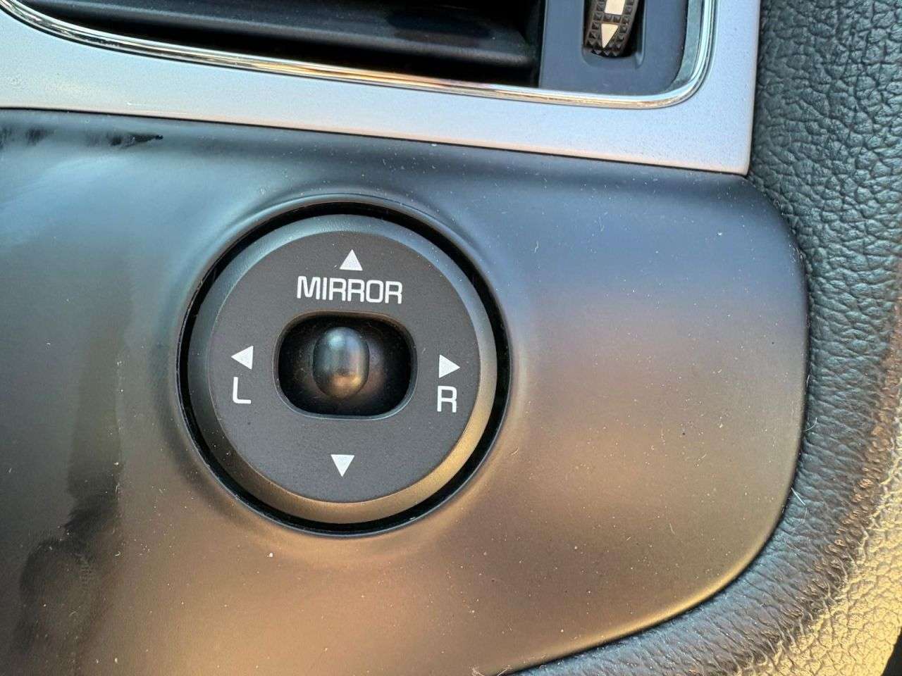 2014 KIA CEED 2014 KIA CEED
