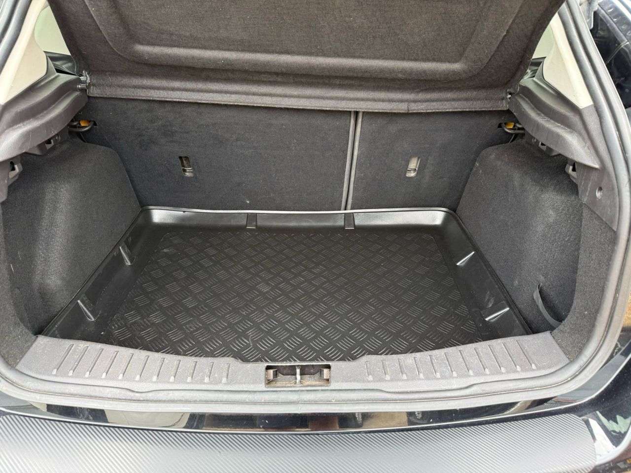 2011 FORD FOCUS 2011 FORD FOCUS