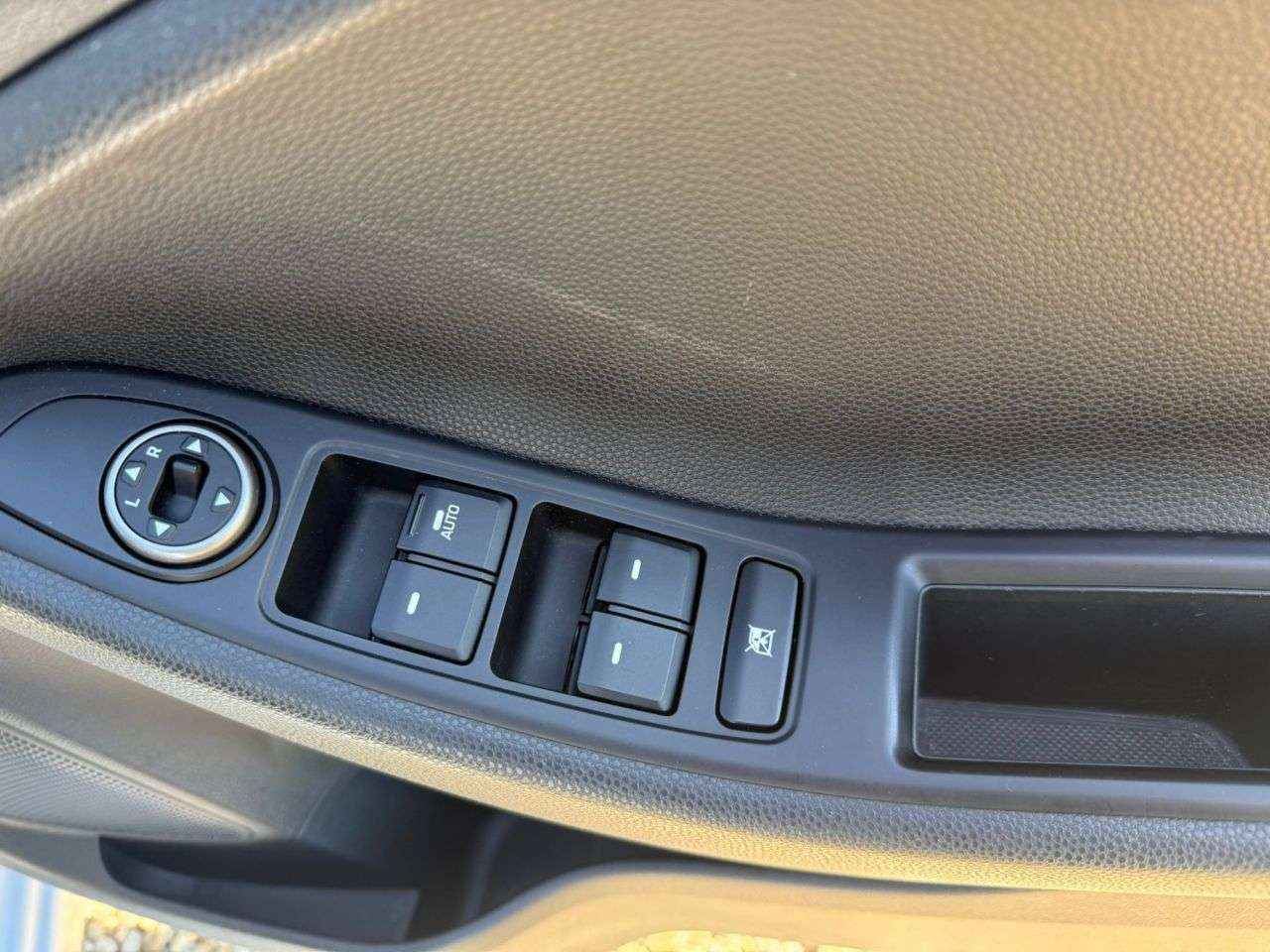2020 HYUNDAI I20 2020 HYUNDAI I20