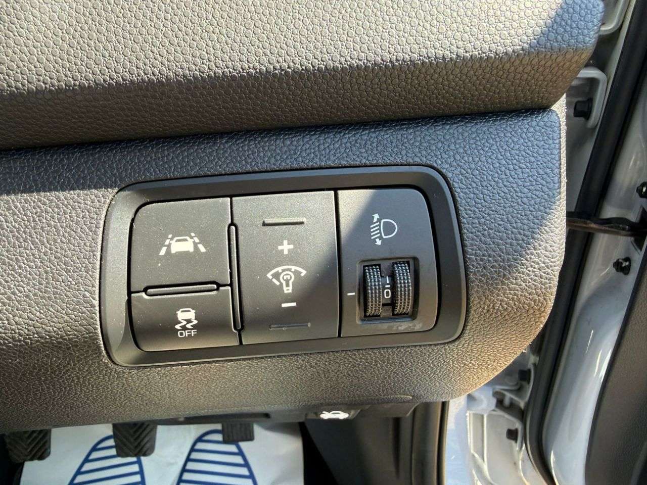 2020 HYUNDAI I20 2020 HYUNDAI I20