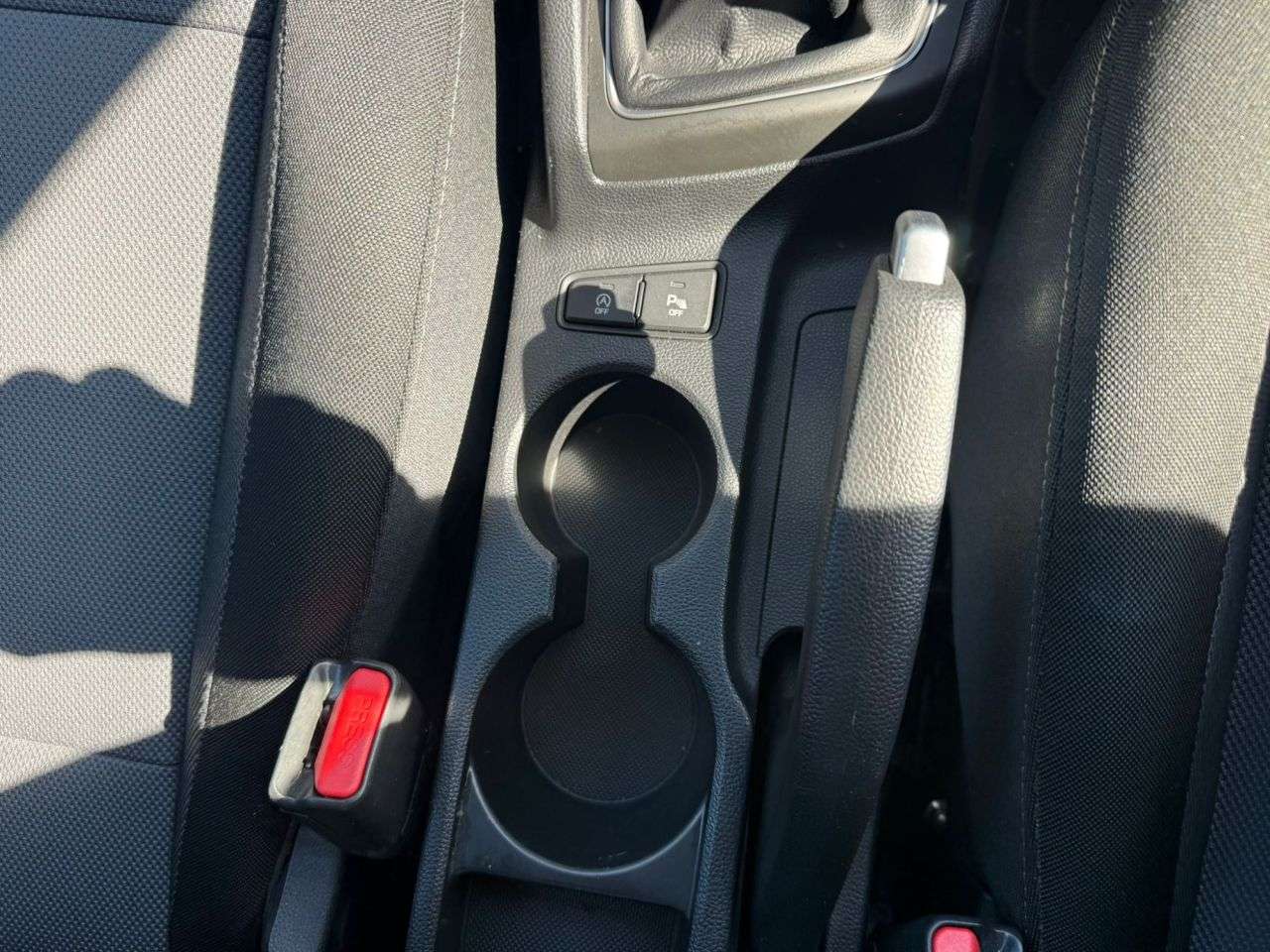 2020 HYUNDAI I20 2020 HYUNDAI I20