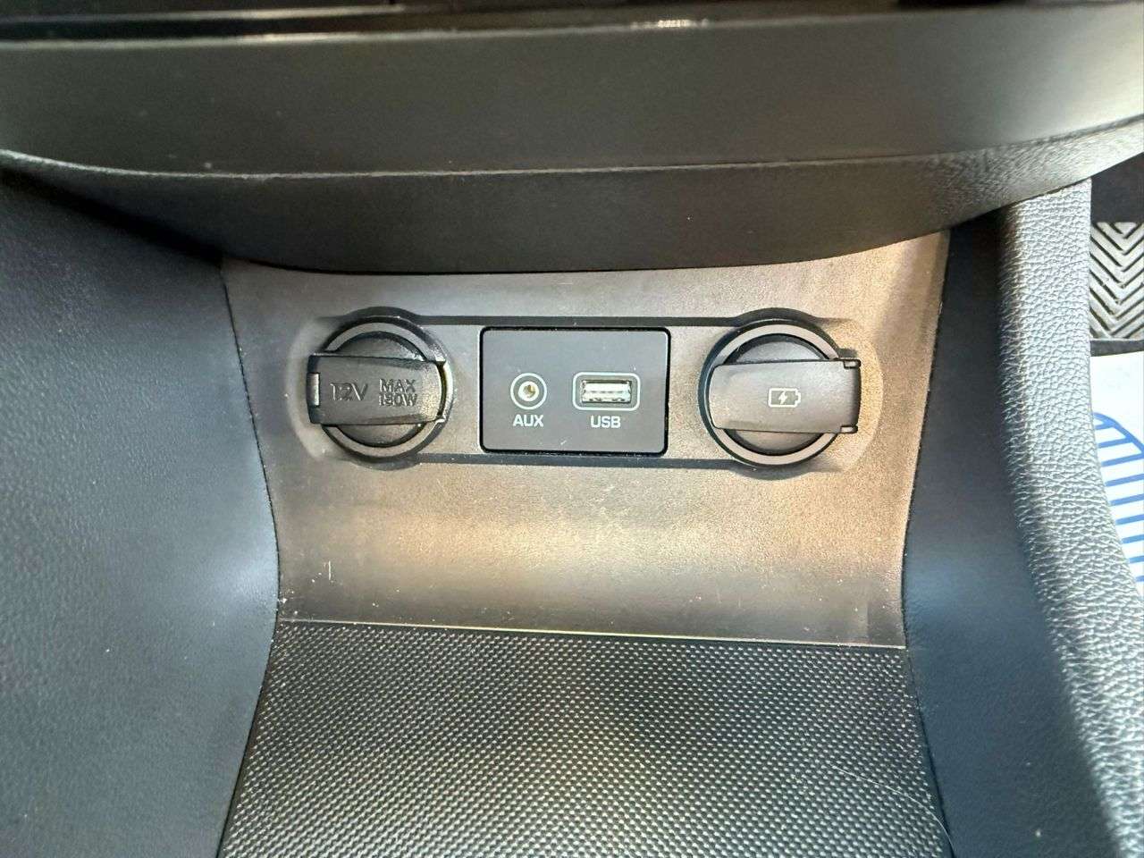 2020 HYUNDAI I20 2020 HYUNDAI I20