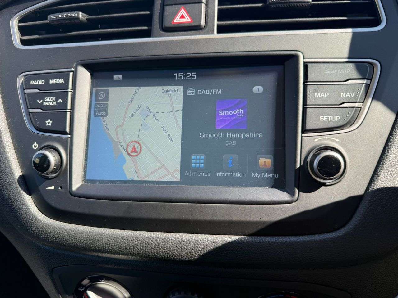 2020 HYUNDAI I20 2020 HYUNDAI I20
