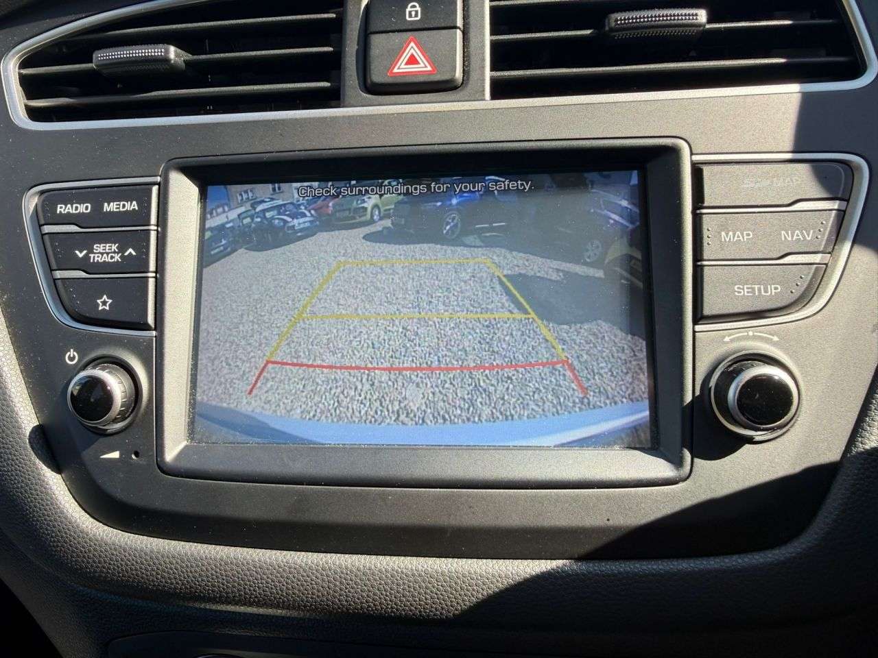2020 HYUNDAI I20 2020 HYUNDAI I20