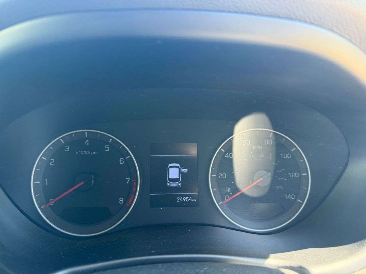 2020 HYUNDAI I20 2020 HYUNDAI I20