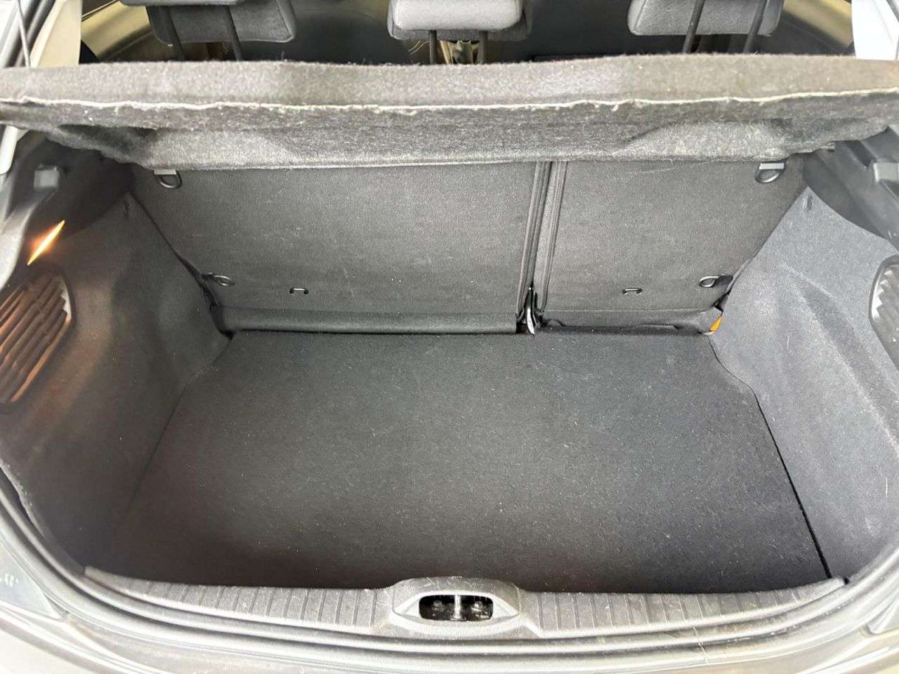 2019 PEUGEOT 208 2019 PEUGEOT 208
