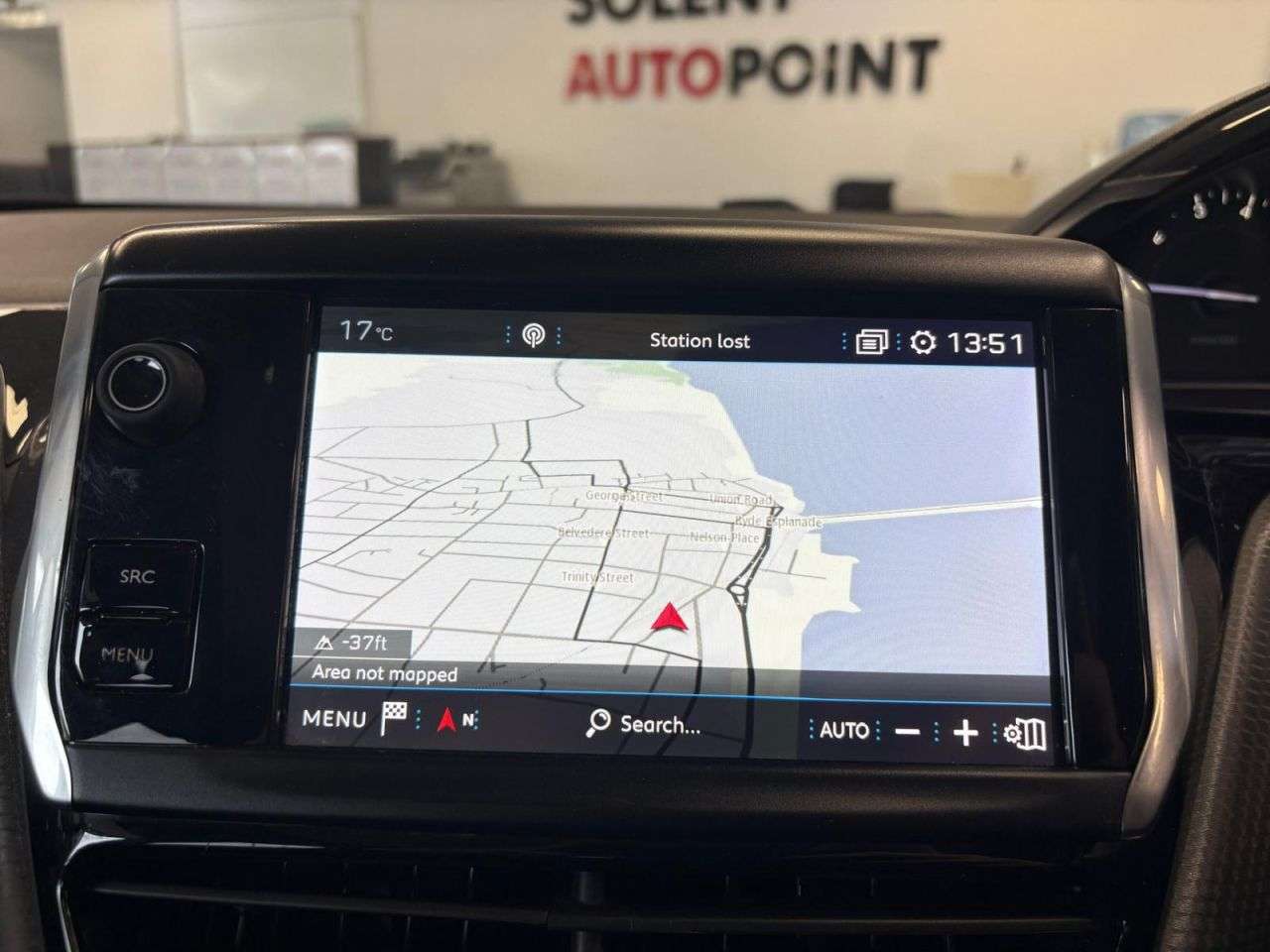 2019 PEUGEOT 208 2019 PEUGEOT 208
