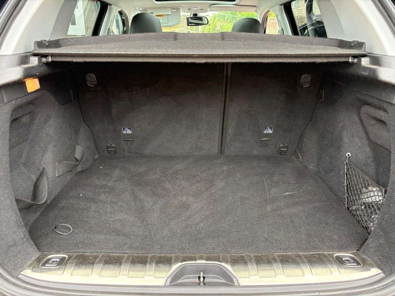2016 PEUGEOT 2008 2016 PEUGEOT 2008
