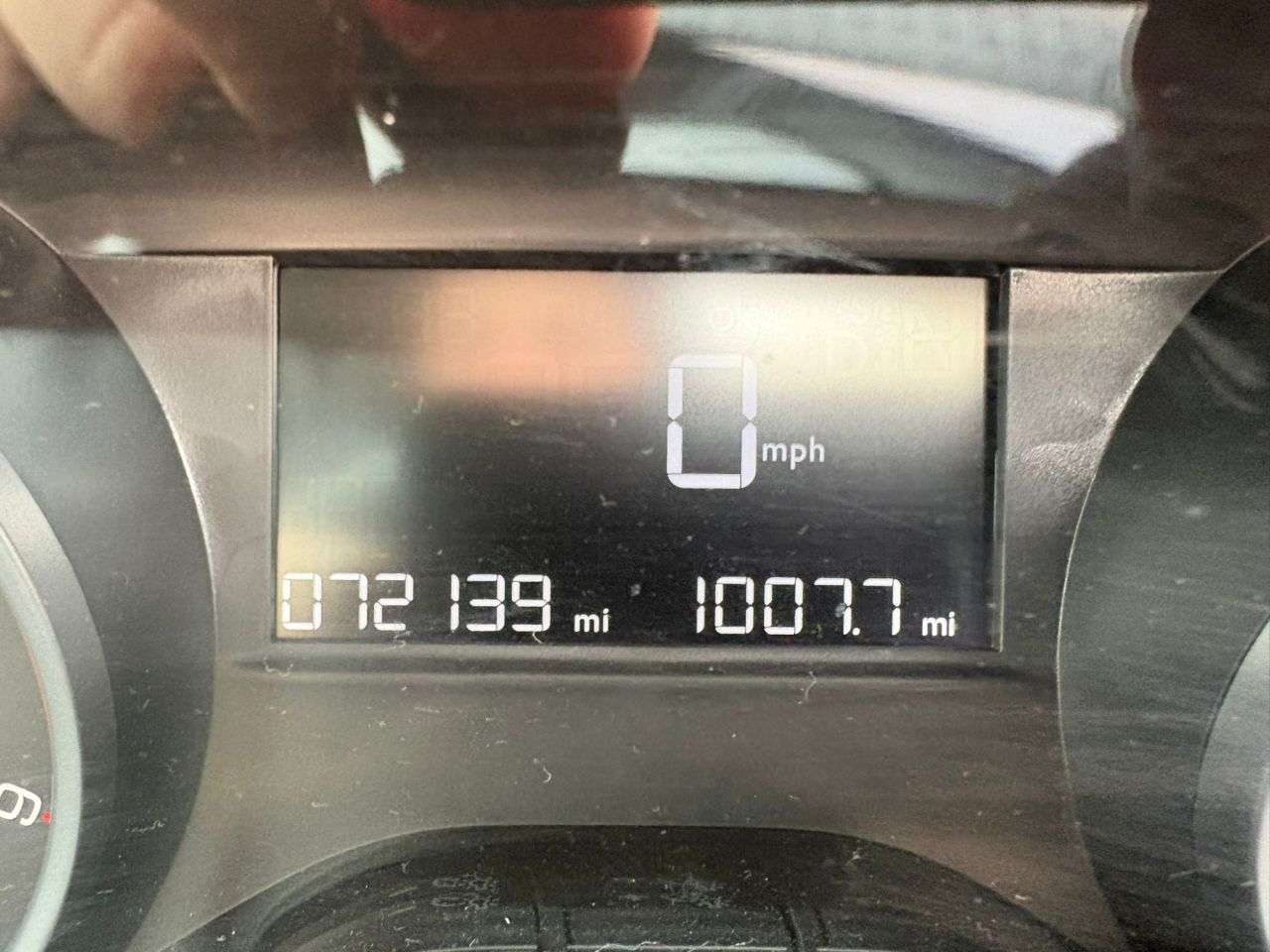 2016 PEUGEOT 208 2016 PEUGEOT 208