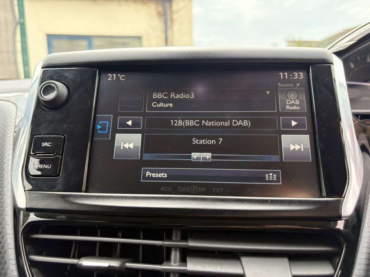 2016 PEUGEOT 208 2016 PEUGEOT 208