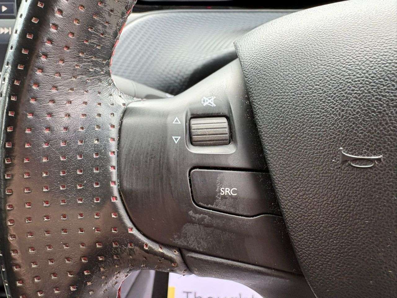 2016 PEUGEOT 208 2016 PEUGEOT 208