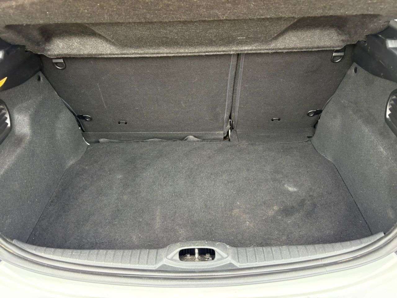 2016 PEUGEOT 208 2016 PEUGEOT 208