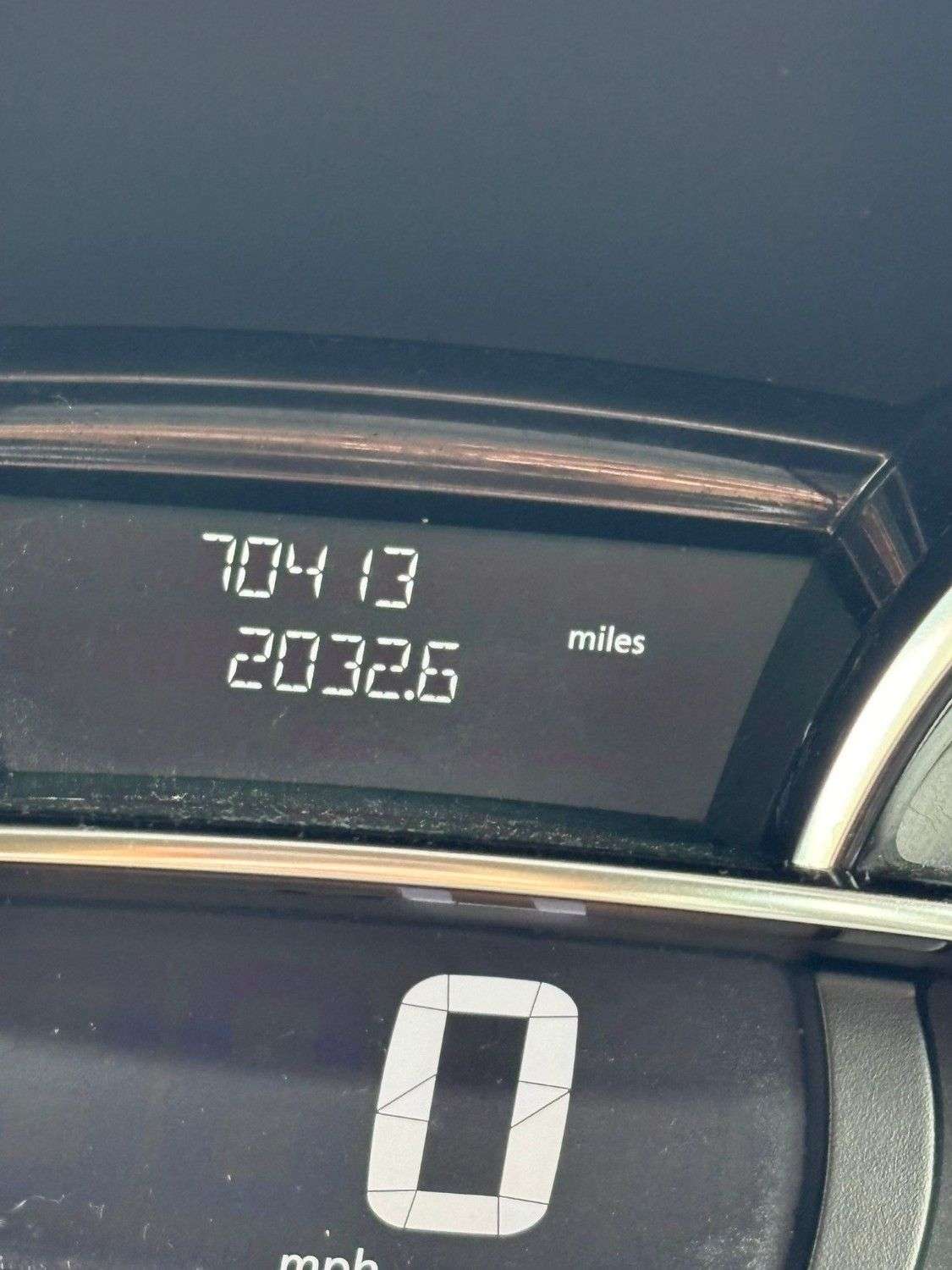 2016 PEUGEOT 208 2016 PEUGEOT 208