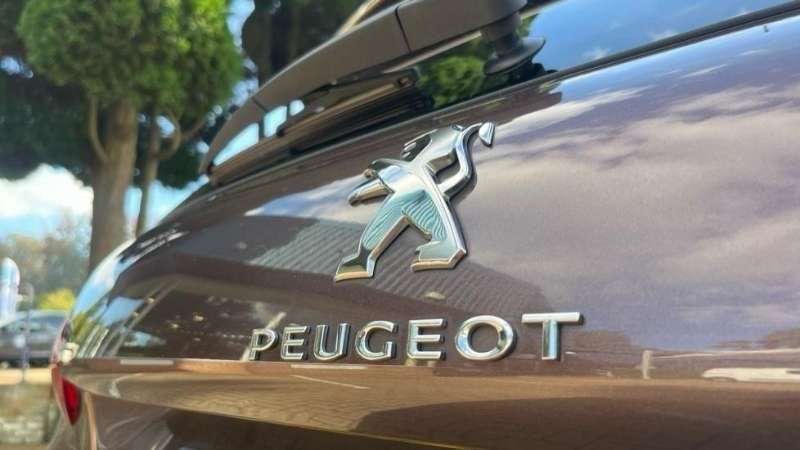 2014 PEUGEOT 2008 2014 PEUGEOT 2008