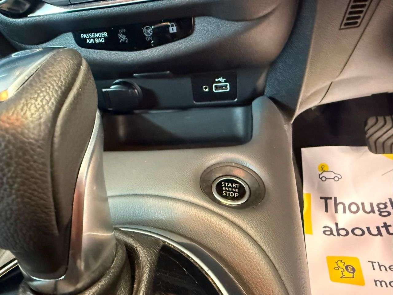 2020 NISSAN JUKE 2020 NISSAN JUKE