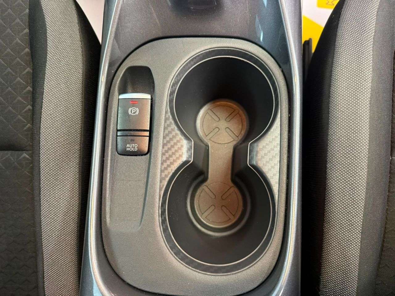 2020 NISSAN JUKE 2020 NISSAN JUKE