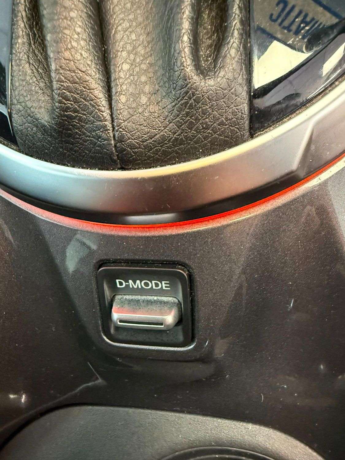 2020 NISSAN JUKE 2020 NISSAN JUKE