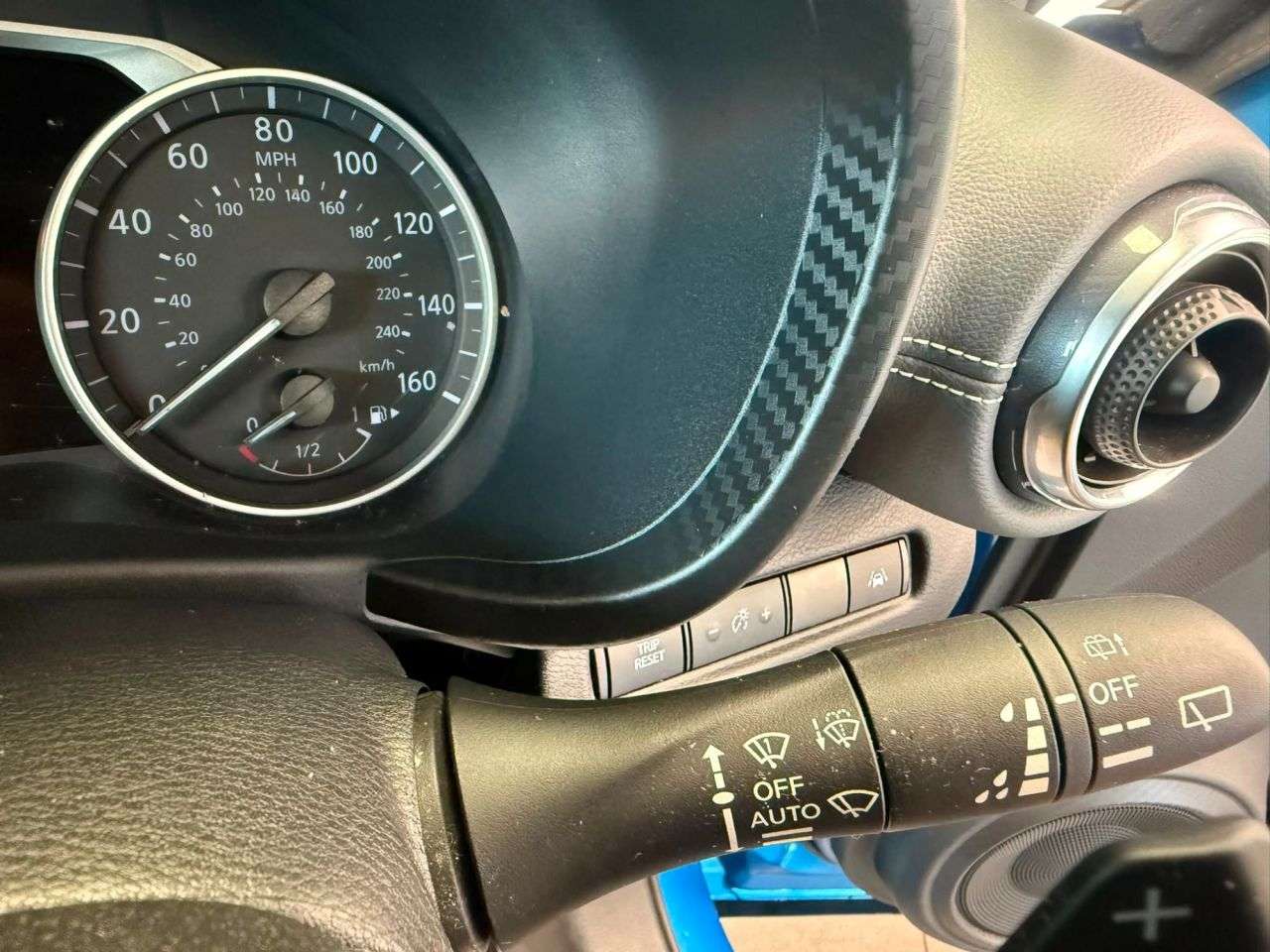 2020 NISSAN JUKE 2020 NISSAN JUKE