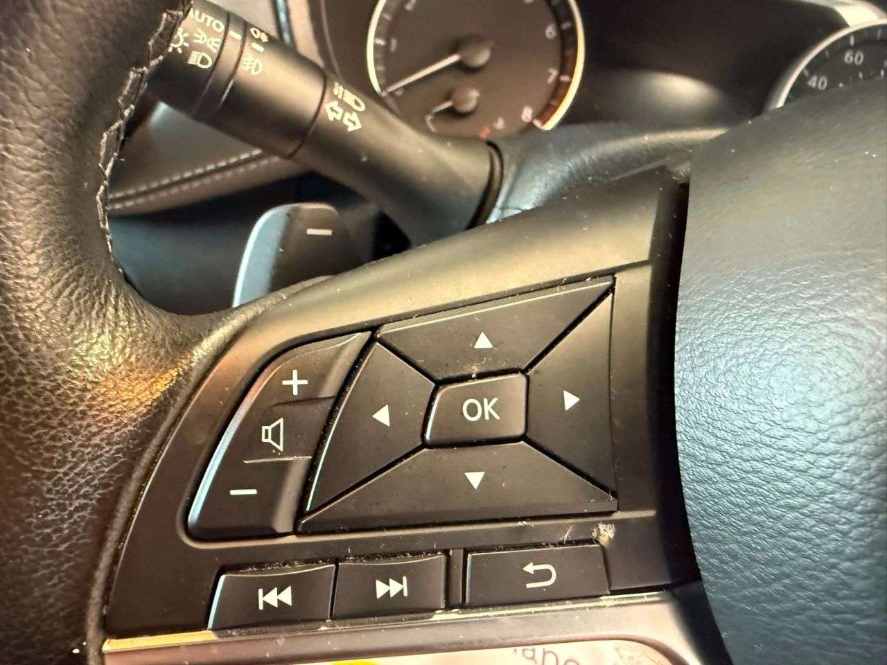 2020 NISSAN JUKE 2020 NISSAN JUKE