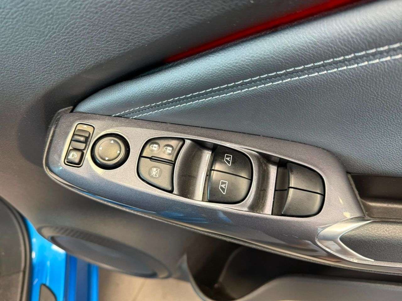 2020 NISSAN JUKE 2020 NISSAN JUKE