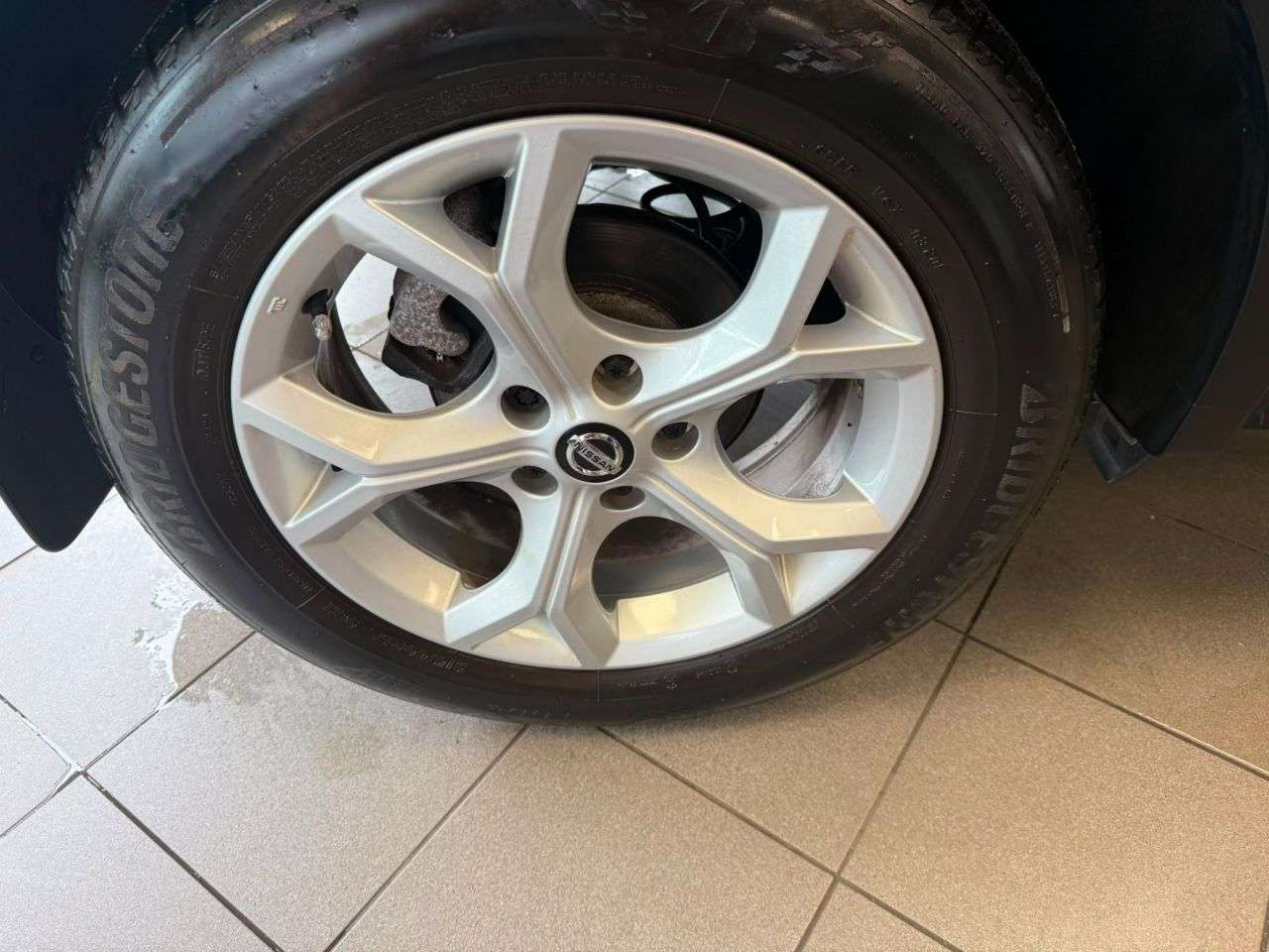 2020 NISSAN JUKE 2020 NISSAN JUKE