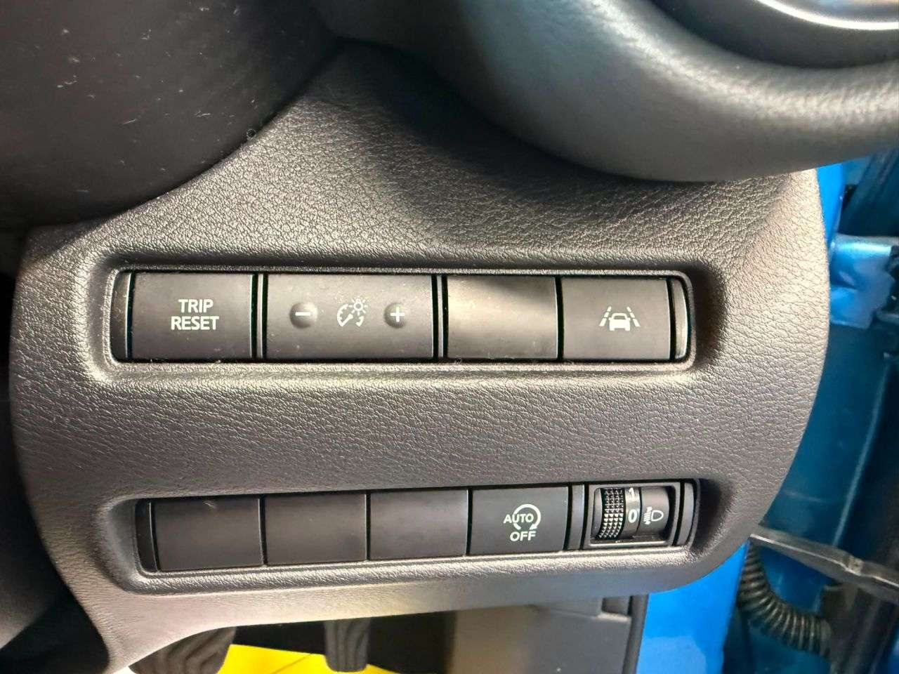 2020 NISSAN JUKE 2020 NISSAN JUKE