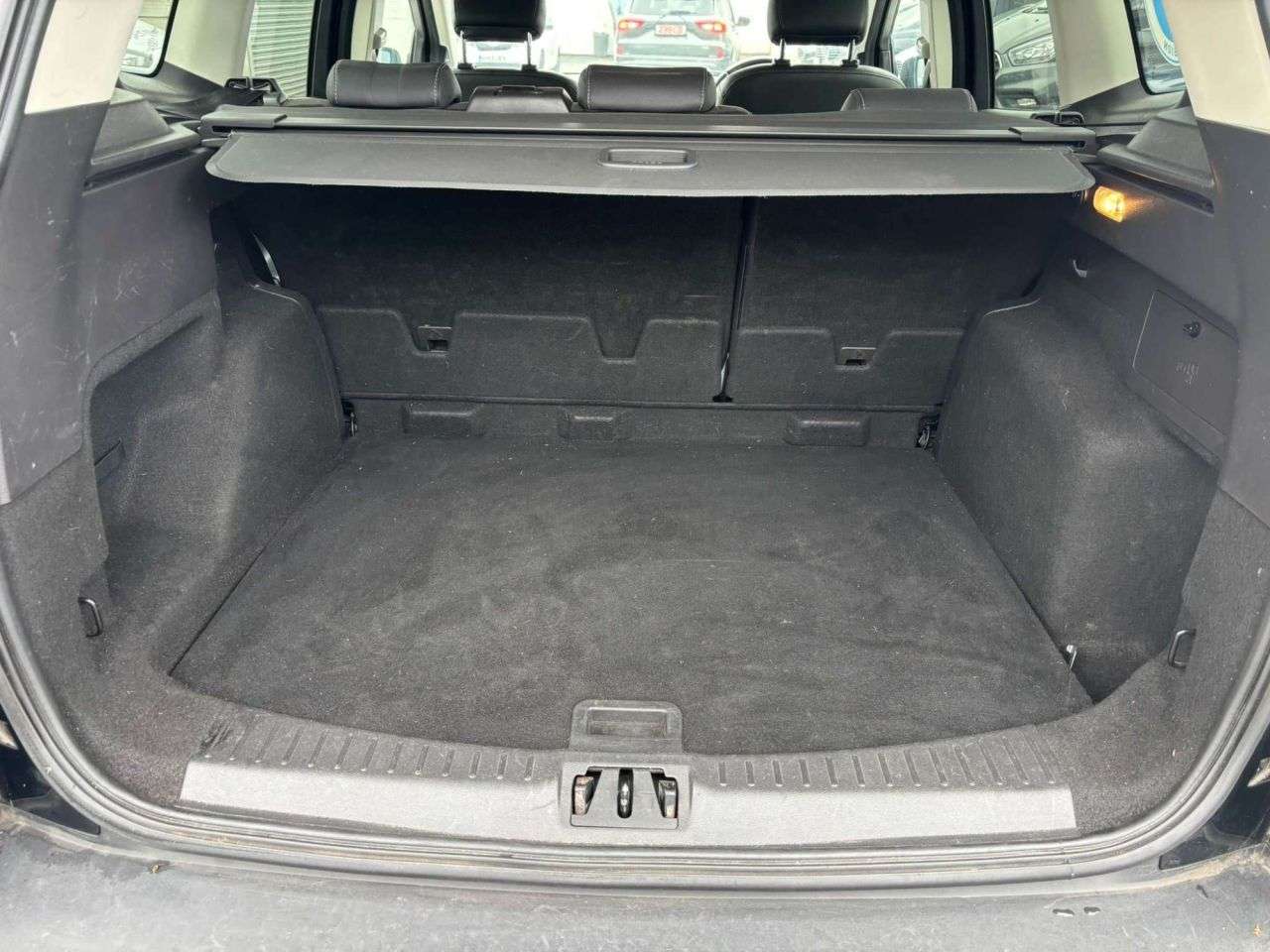 2018 FORD KUGA 2018 FORD KUGA