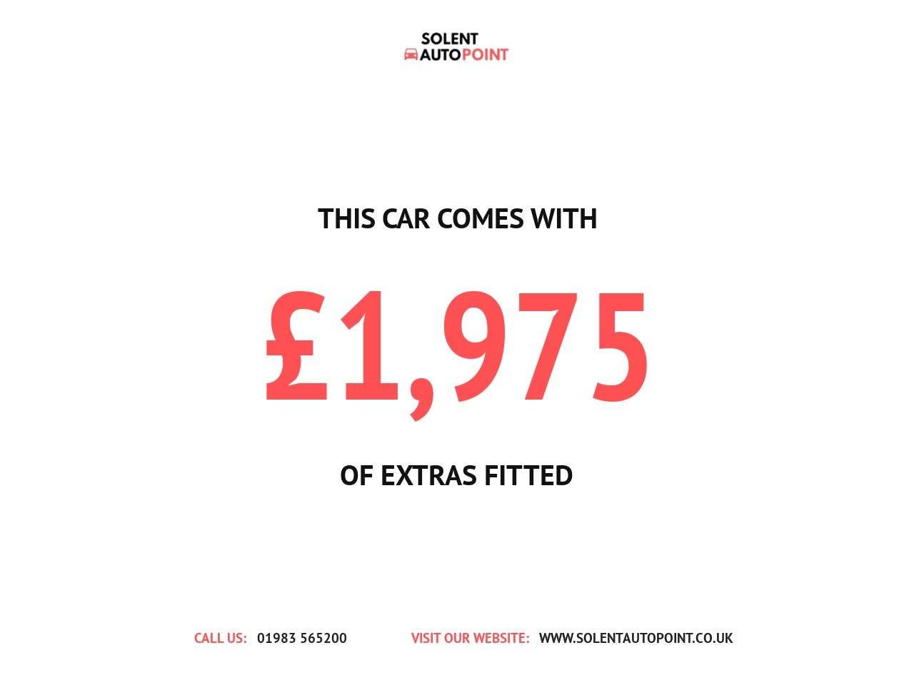 2016 FIAT 500C 2016 FIAT 500C