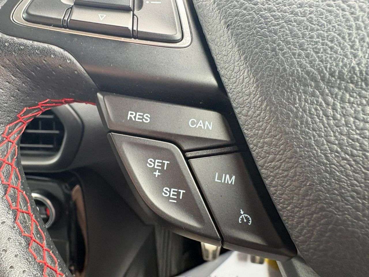 2018 FORD ECOSPORT 2018 FORD ECOSPORT