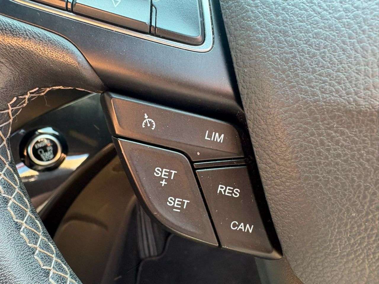 2016 FORD KUGA 2016 FORD KUGA
