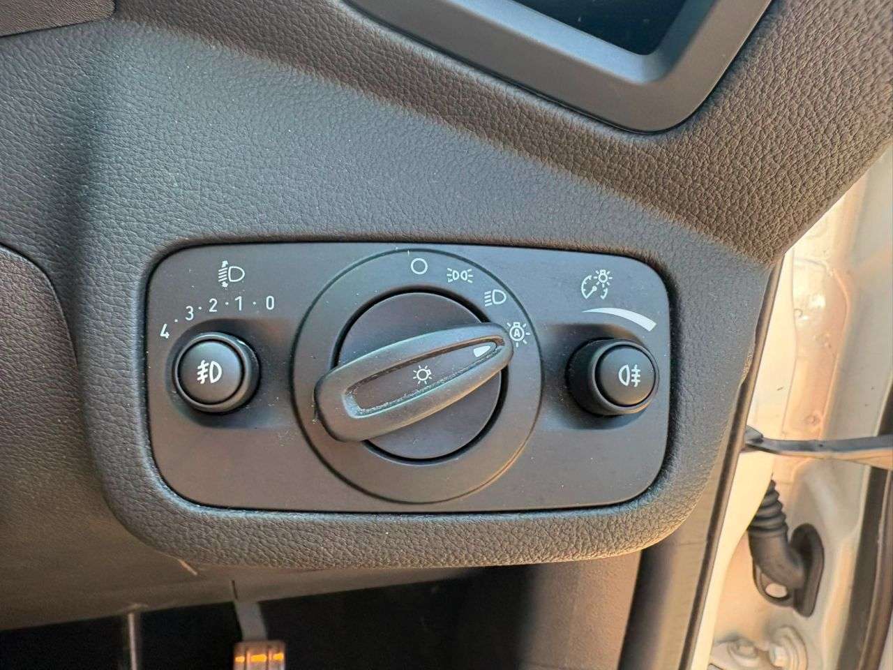 2016 FORD KUGA 2016 FORD KUGA
