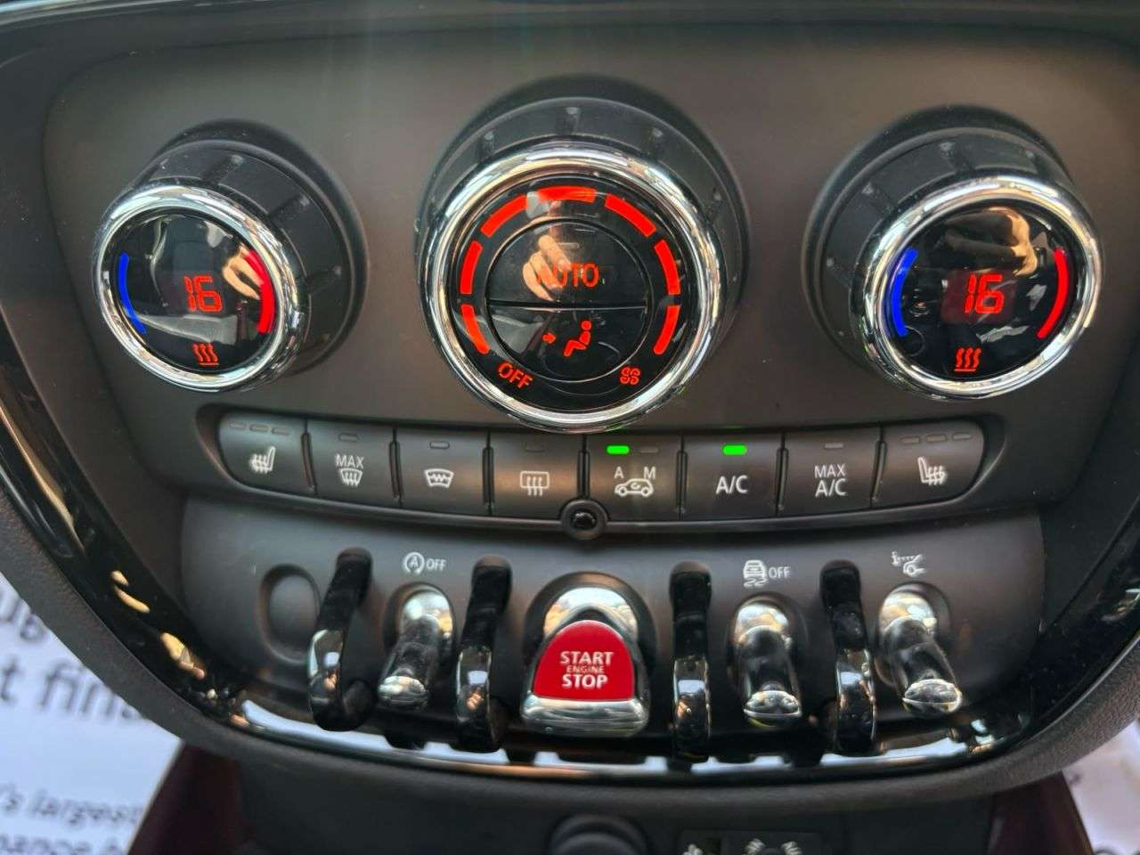 2015 MINI CLUBMAN 2015 MINI CLUBMAN