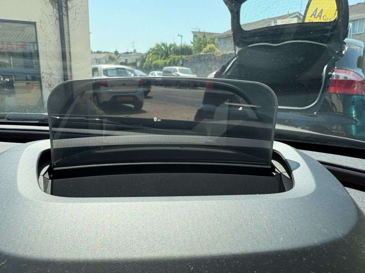 2015 MINI CLUBMAN 2015 MINI CLUBMAN