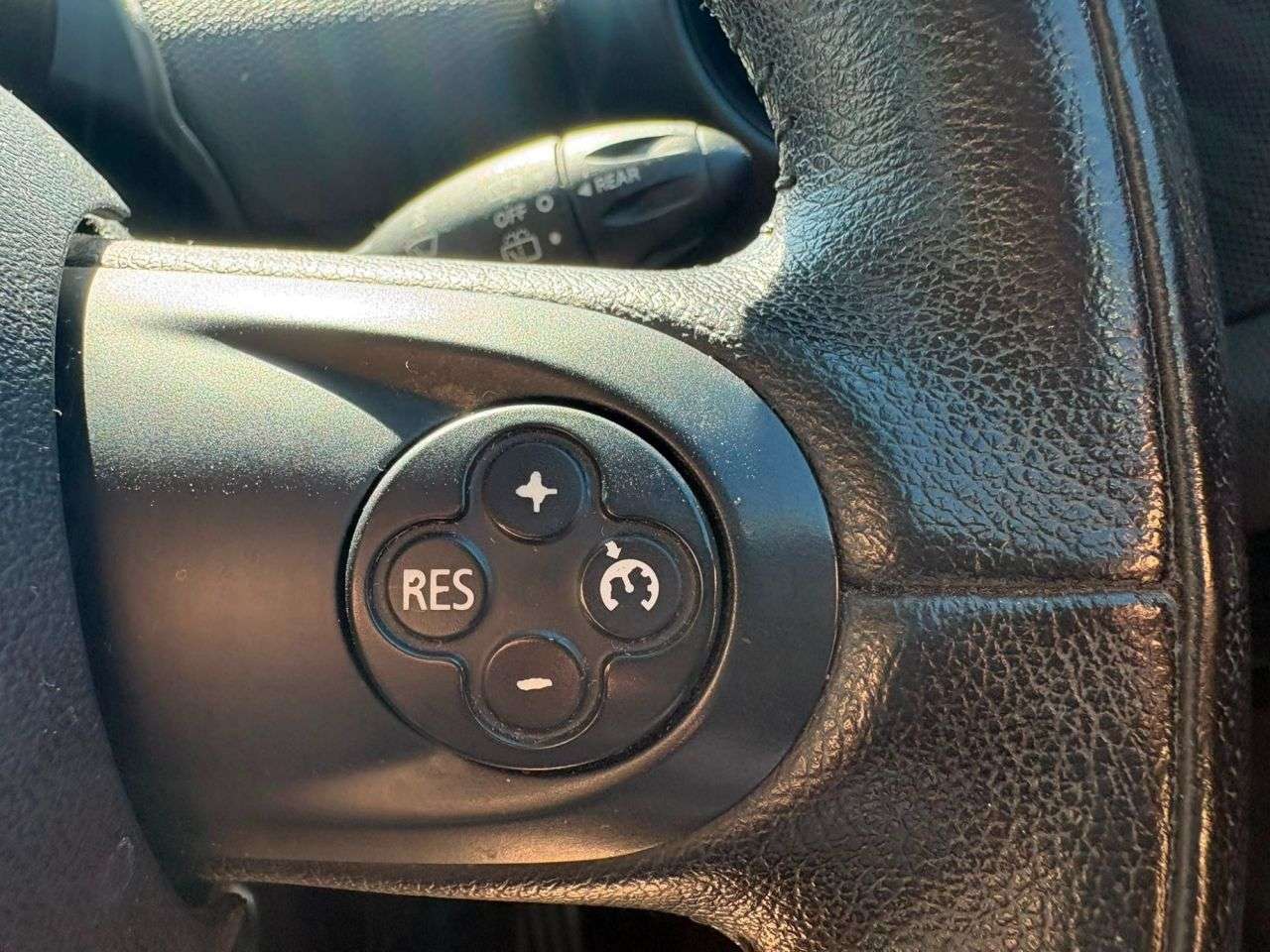 2015 MINI COUNTRYMAN 2015 MINI COUNTRYMAN