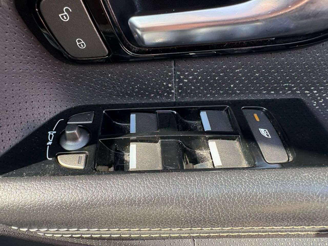 2014 LAND ROVER RANGE ROVER EVOQUE 2014 LAND ROVER RANGE ROVER EVOQUE