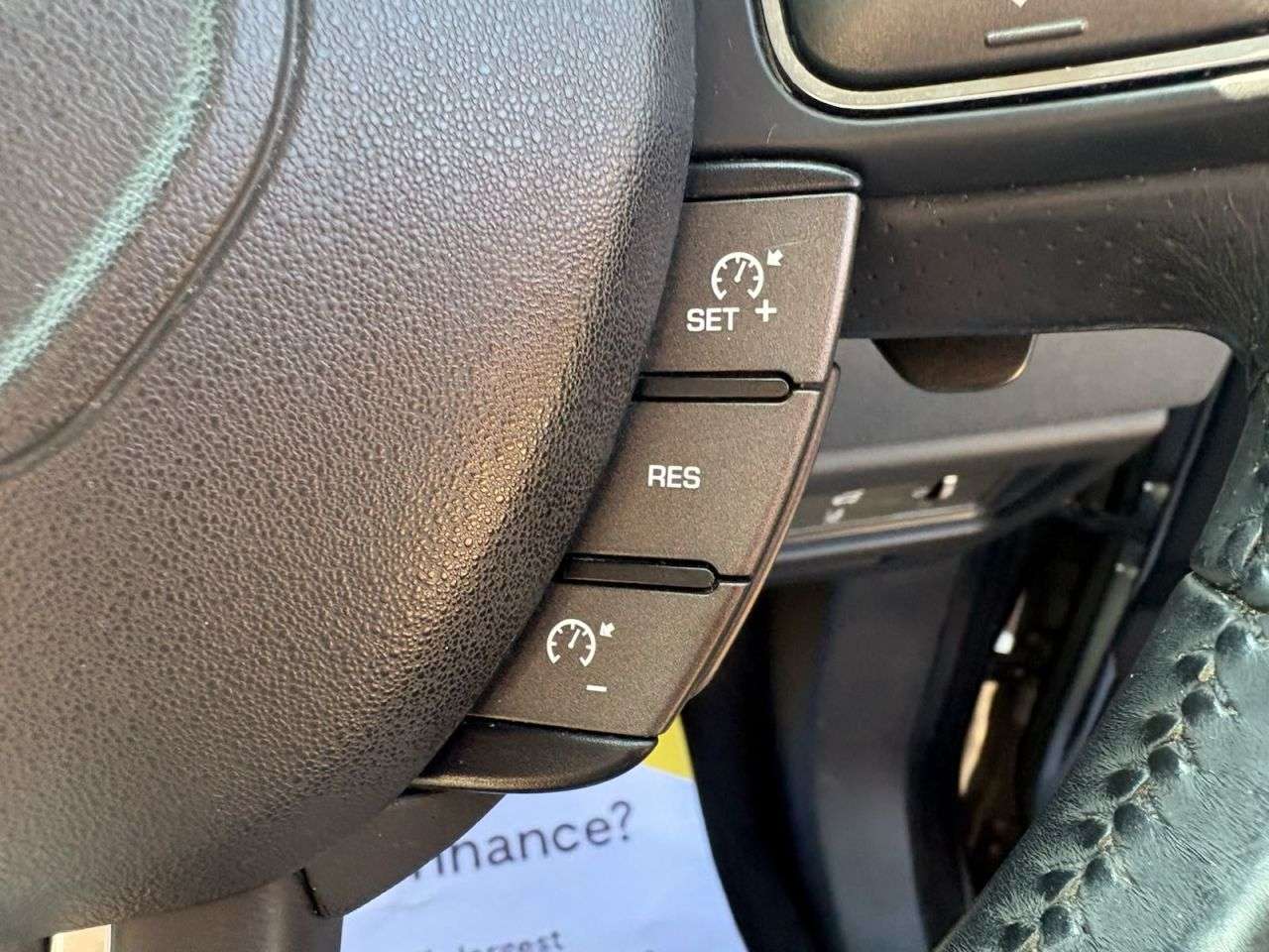 2014 LAND ROVER RANGE ROVER EVOQUE 2014 LAND ROVER RANGE ROVER EVOQUE